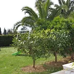 Appartamento Ananina Portorose