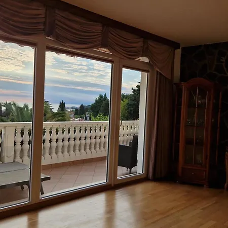 Apartman Ananina