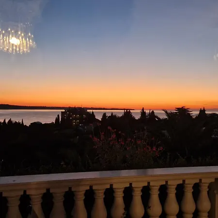 Ananina Portorož