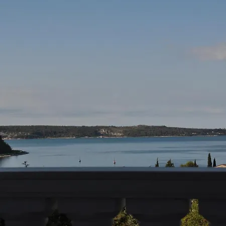 Ananina * Portoroz